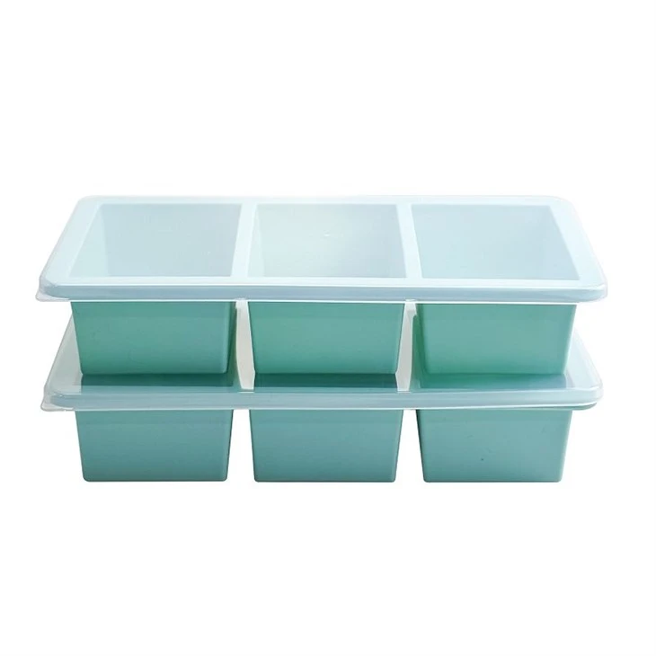 2Pcs Soup Mold best