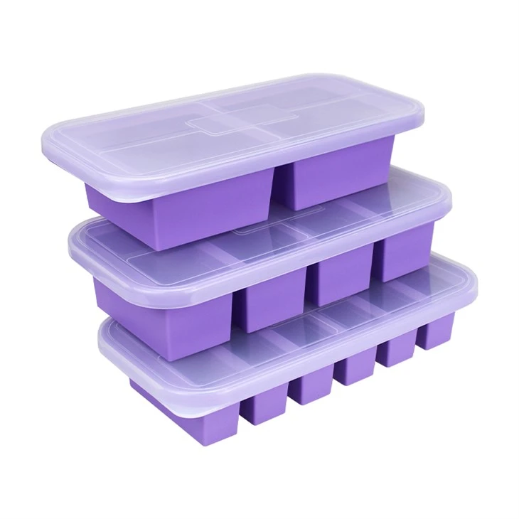 3 Pcs Soup Mold suppliers